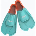 Speedo Biofuse Training Fin – Zboží Dáma