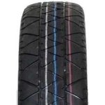Continental sContact 125/70 R18 99M – Sleviste.cz