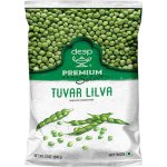 Deep Mražená Tuvar Lilva 340 g – Zboží Dáma