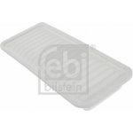 Vzduchový filtr FEBI BILSTEIN 184328 – Hledejceny.cz