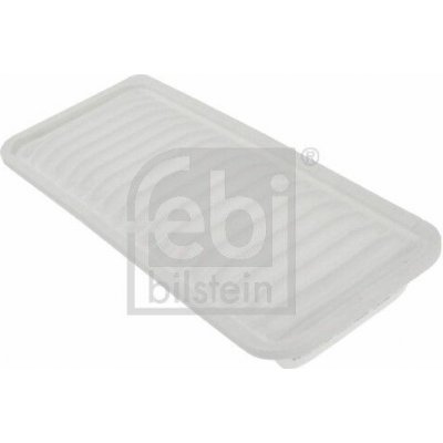 Vzduchový filtr FEBI BILSTEIN 184328 – Hledejceny.cz