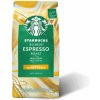 Zrnková káva Starbucks Blonde Espresso Roast 200 g