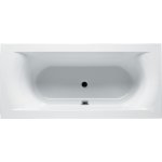 Riho LIMA 190 x 90 cm BB4800500000000 – Hledejceny.cz