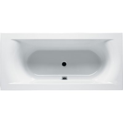 Riho LIMA 190 x 90 cm BB4800500000000 – Hledejceny.cz