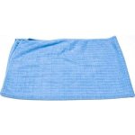 MMS Lux hadr mikrovlákno 50 x 80 cm 250 g 1 ks – Sleviste.cz