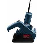 Bosch GNF 20 CA 0.601.612.508 – Zbozi.Blesk.cz