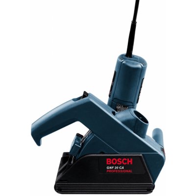 Bosch GNF 20 CA 0.601.612.508 – Hledejceny.cz