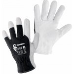 CXS TECHNIK ECO – Zbozi.Blesk.cz