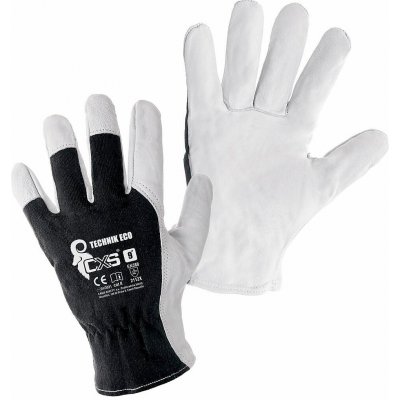 CXS TECHNIK ECO – Zbozi.Blesk.cz