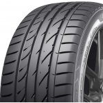 Sailun Atrezzo ZSR2 215/40 R17 87Y – Hledejceny.cz