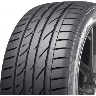 Sailun Atrezzo ZSR2 215/40 R17 87Y – Hledejceny.cz