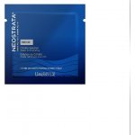 NeoStrata Citriate Solution Peeling pro domácí použití 1,5 ml – Hledejceny.cz