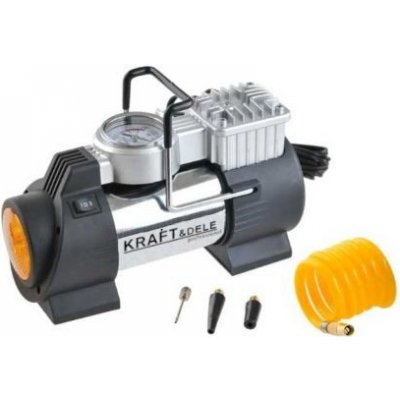 Kraft&Dele KD1468