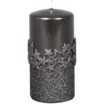 Nohel Garden ICE STAR 7x14cm – Zboží Mobilmania