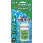 VÁGNER POOL PoolCheck Salt Tester – Zboží Dáma
