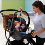 Lamaze labuť Šárka – Hledejceny.cz