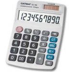 Catiga 1180 – Sleviste.cz