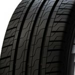 Pirelli Carrier 165/70 R14 89R