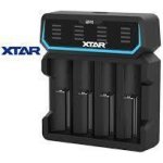 XTAR D4 – Zboží Mobilmania