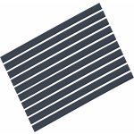 Lewi 11024 guma náhr. pro okenní stěrku Soft 45 cm – Hledejceny.cz