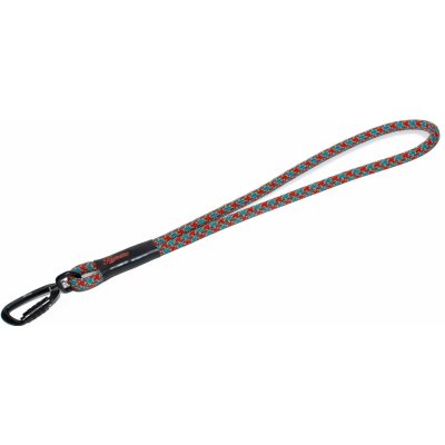 Tamer Lanová ručka TWIST klasik outdoor – Hledejceny.cz