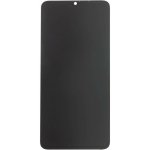 LCD Displej + Dotykové sklo Xiaomi Redmi Note 8 Pro – Hledejceny.cz