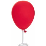 Lampa Pennywise Balloon 35 cm – Hledejceny.cz