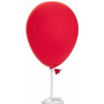 Lampa Pennywise Balloon 35 cm – Zbozi.Blesk.cz