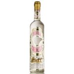 Corralejo BLANCO Tequila 38% 0,7 l (holá láhev) – Zboží Dáma