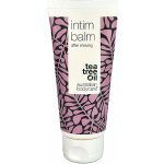 Australian Bodycare Intim Balm 100 ml – Zboží Dáma