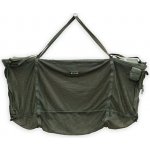ESP Vážící Sak Retainer Sling – Zboží Dáma