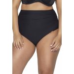 Ava SF-13/8 plavkové kalhotky černá – Hledejceny.cz
