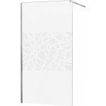 Mexen Kioto 800-090-101-01-85 – Zboží Dáma