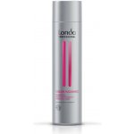 Londa Color Radiance Shampoo 250 ml – Zboží Dáma