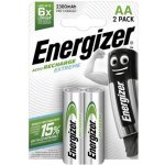 Energizer AA 2300mAh 2ks EN-634998 – Zbozi.Blesk.cz