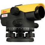 Leica NA 324 – Sleviste.cz