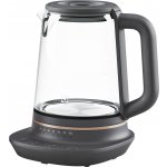 Electrolux E7GK1-8BP – Hledejceny.cz