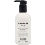 Balmain Illuminating Shampoo Silver Pearl 300 ml – Zboží Dáma
