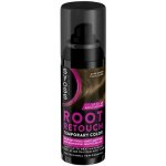 Syoss Root Retoucher tmavě hnědý sprej na odrosty 120 ml – Hledejceny.cz