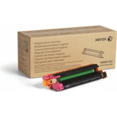 Xerox Magenta Drum Cartridge VersaLink C500/C505, 108R01482 - originální