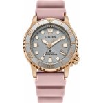Citizen EO2023-00A – Zbozi.Blesk.cz