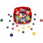 Teddies Blechy – Zbozi.Blesk.cz