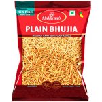 Haldirams Plain Bhujia 200 g – Zboží Dáma