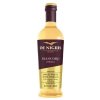 Ocet De Nigris Ocet Balsamico bílé 500 ml