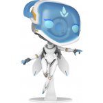 Funko Pop! Overwatch 2 Echo Games 903 – Hledejceny.cz