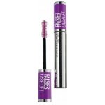 Maybelline The Falsies Lash Lift řasenka 01 Black 9,6 ml – Hledejceny.cz