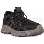 Merrell J005007 Speed Fusion Fisherman black – Hledejceny.cz