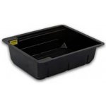 Atami Wilma New tank S 30l – Hledejceny.cz