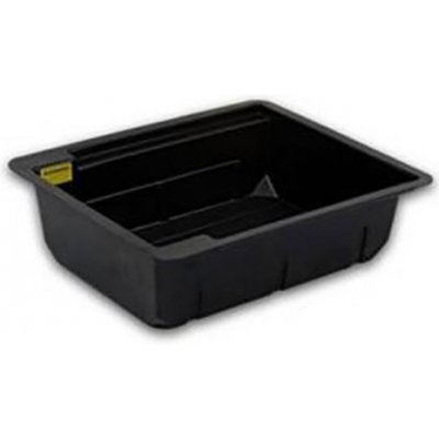 Atami Wilma New tank S 30l – Hledejceny.cz