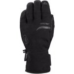 Matt Gloves 3147 NG pánské nepromokavé lyžařské prstové rukavice – Hledejceny.cz